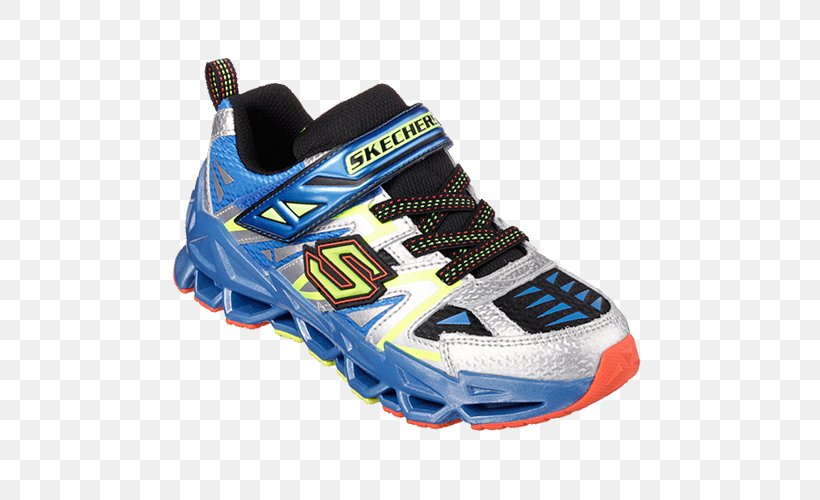 Skechers Skate Shoe Sneakers Adidas, PNG, 500x500px, Skechers, Adidas, Athletic Shoe, Basketball Shoe, Bicycle Shoe Download Free