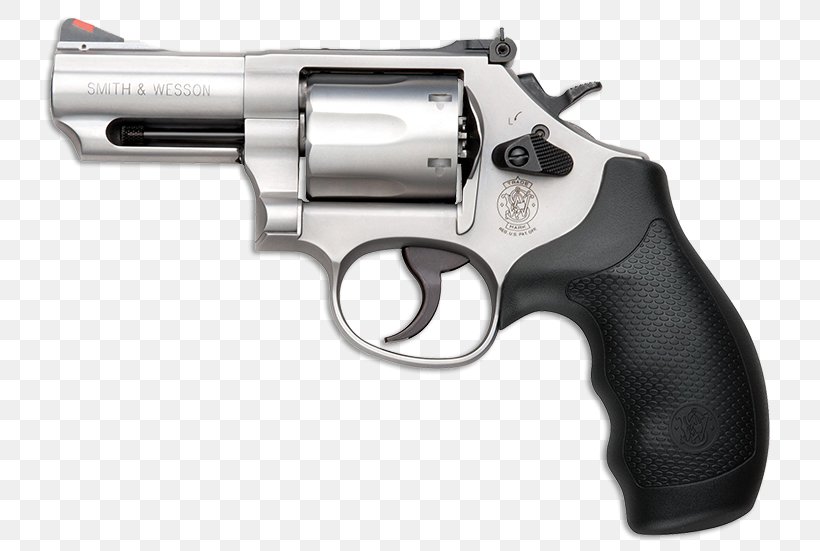 Smith & Wesson .44 Magnum Cartuccia Magnum Revolver Firearm, PNG, 760x551px, 44 Magnum, 44 Special, 357 Magnum, Smith Wesson, Air Gun Download Free