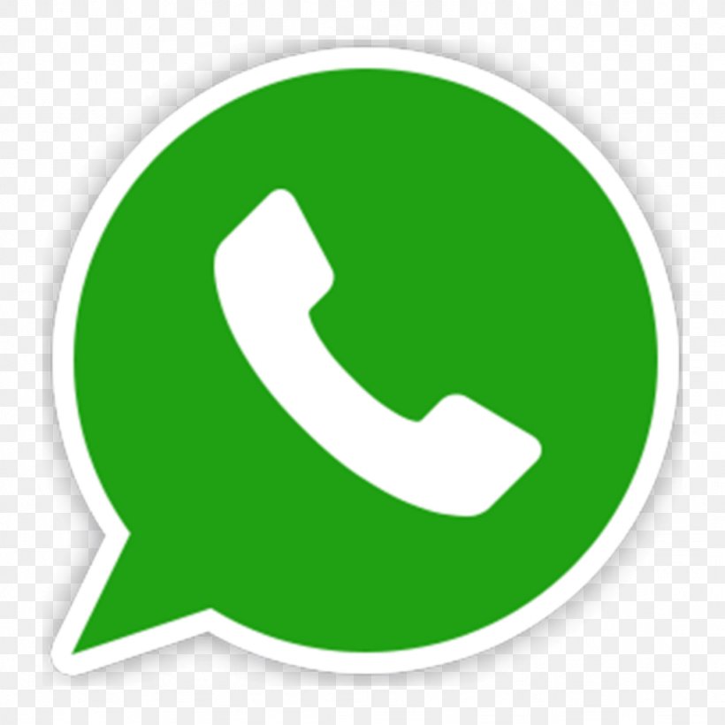 Social Media WhatsApp Communication, PNG, 1024x1024px, Social Media, Android, Communication, Google Play, Grass Download Free