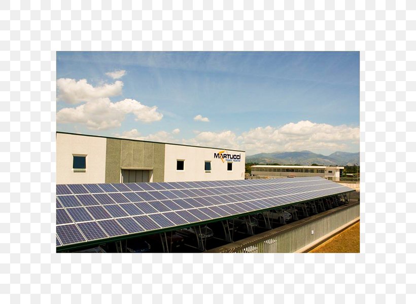 Solar Power Energy Facade Solar Panels Daylighting, PNG, 600x600px, Solar Power, Daylighting, Energy, Estate, Facade Download Free