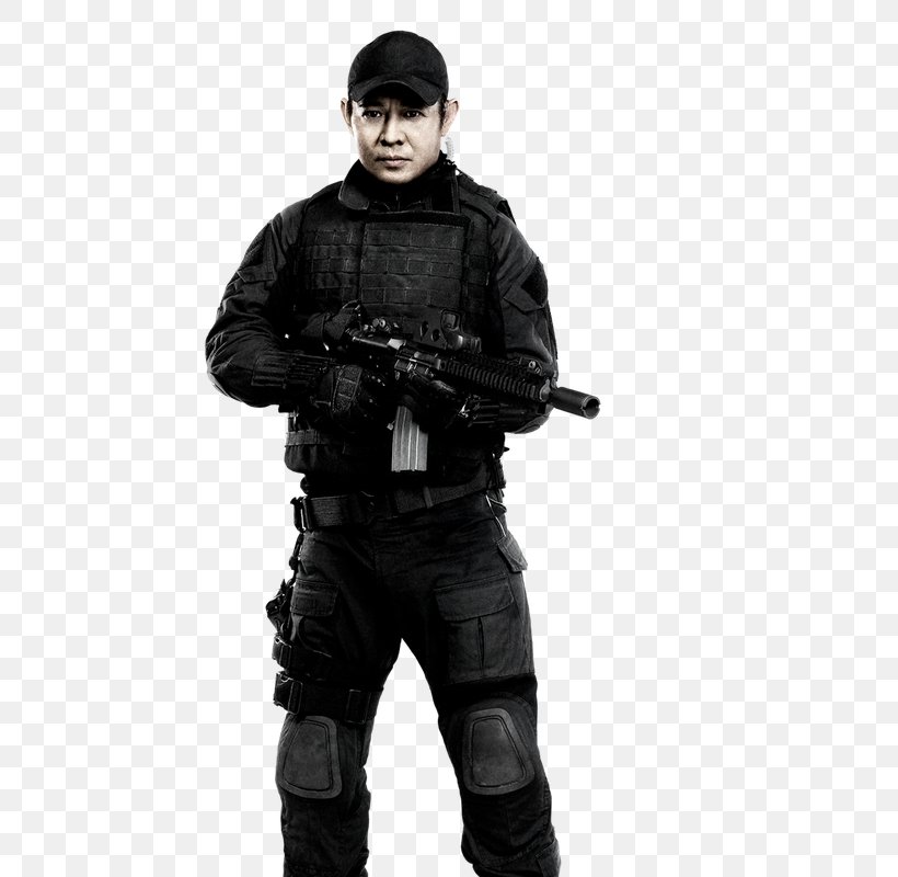 Soldier The Expendables 2 Leather Jacket Military Police 0, PNG, 501x800px, 2012, Soldier, Army, Expendables, Expendables 2 Download Free