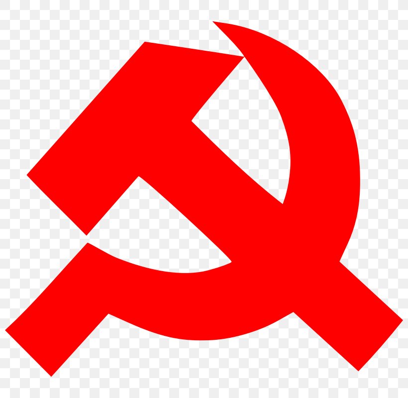 Soviet Union Hammer And Sickle Clip Art, PNG, 800x800px, Soviet Union, Area, Artwork, Communism, Flag Of The Soviet Union Download Free