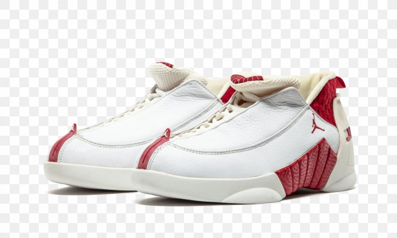 Sports Shoes Sportswear Product Design, PNG, 1000x600px, Sports Shoes, Beige, Brand, Cross Training Shoe, Crosstraining Download Free