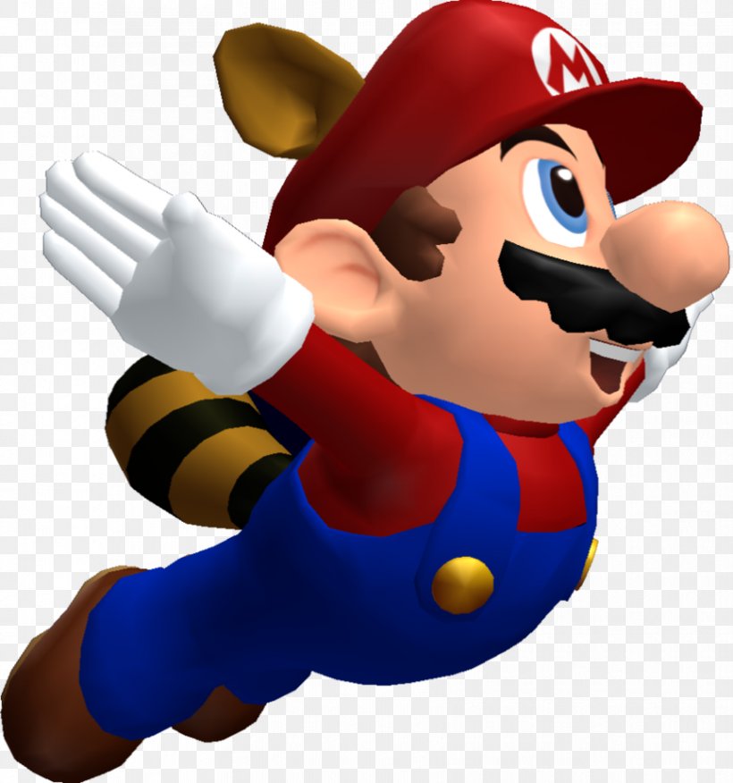 Super Smash Bros. Melee Super Smash Bros. For Nintendo 3DS And Wii U Dr. Mario Luigi, PNG, 864x924px, Super Smash Bros Melee, Cartoon, Combo, Dr Mario, Fictional Character Download Free