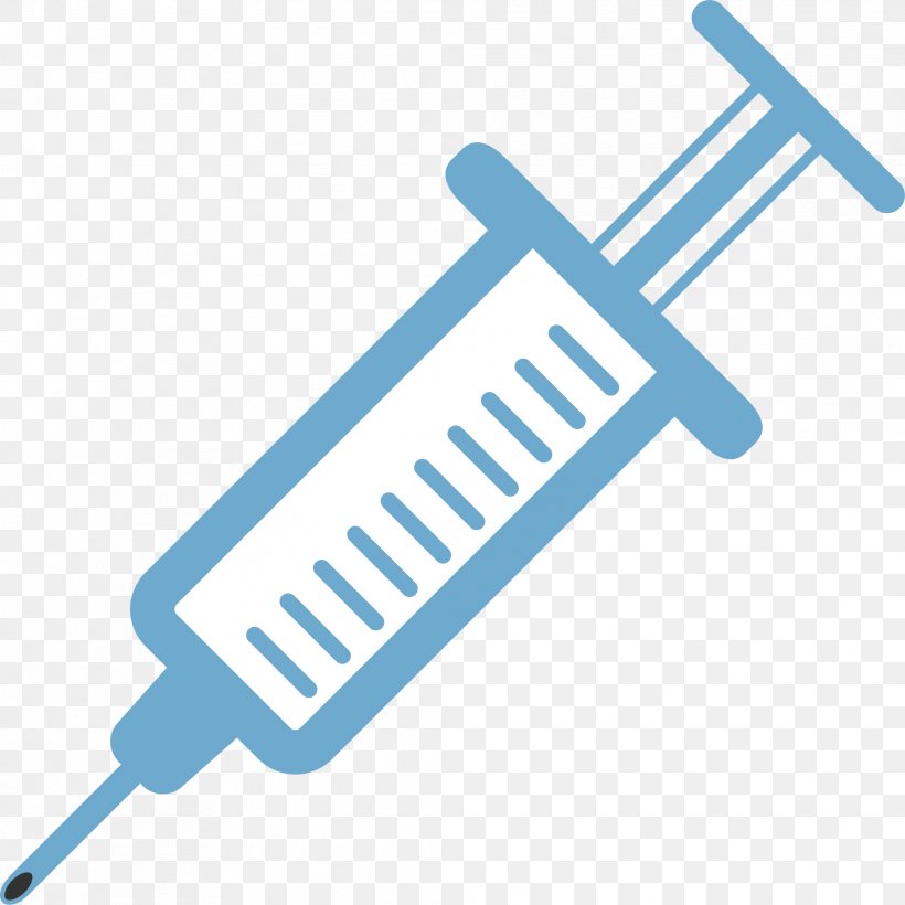 Syringe Injection Cartoon, PNG, 2082x2083px, Syringe, Cartoon, Injection, Medicine, Royaltyfree Download Free