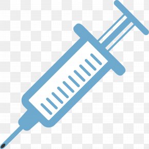 syringe injection icon png 1181x1181px syringe blood brand immune system injection download free syringe injection icon png