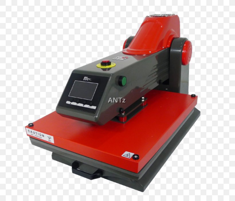 T-shirt ANTz Heat Press Trading & Services (DIS2U JB) Heat Transfer, PNG, 700x700px, Tshirt, Business, Hardware, Heat, Heat Press Download Free