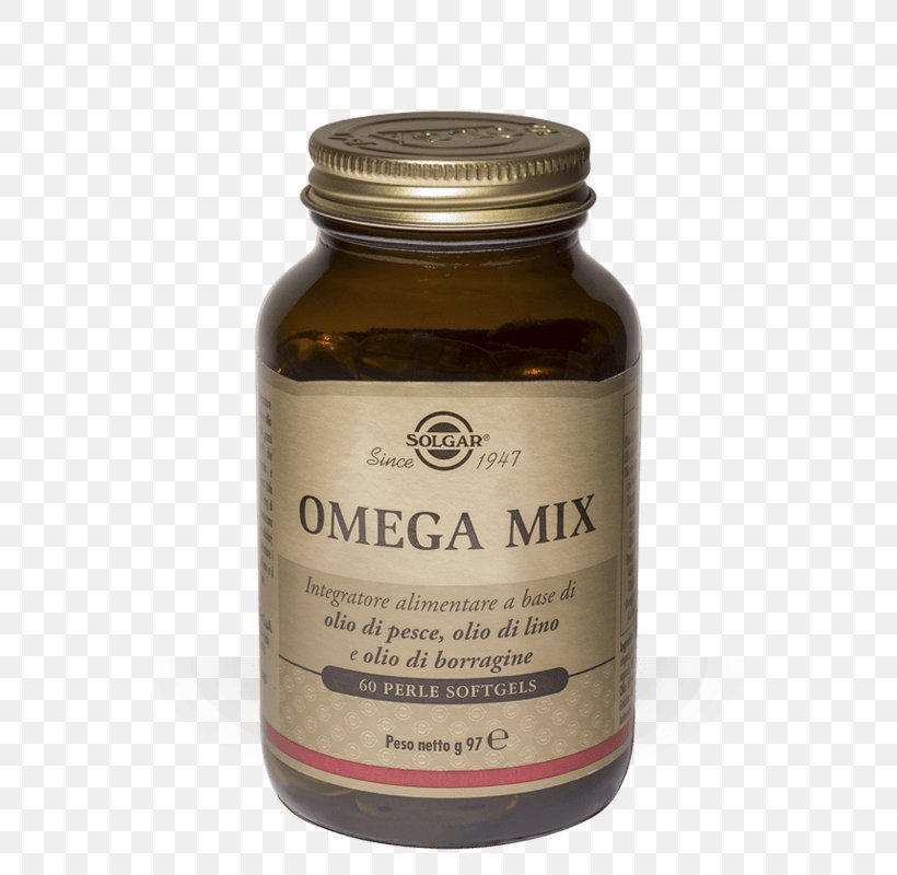 Tablet Acid Gras Omega-3 Borage Seed Oil Magnesium Krill Oil, PNG, 600x800px, Tablet, Borage, Borage Seed Oil, Capsule, Chelation Download Free