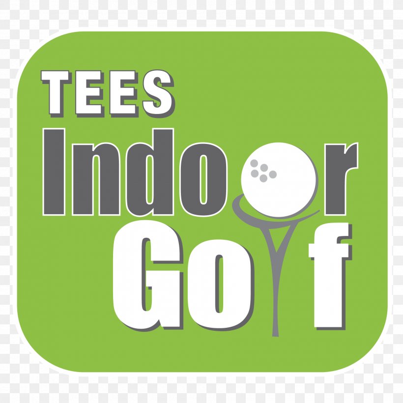 Tees Indoor Golf Golf Academy Of America Golf Tees, PNG, 1800x1800px, Golf Academy Of America, Area, Brand, Communication, Golf Download Free