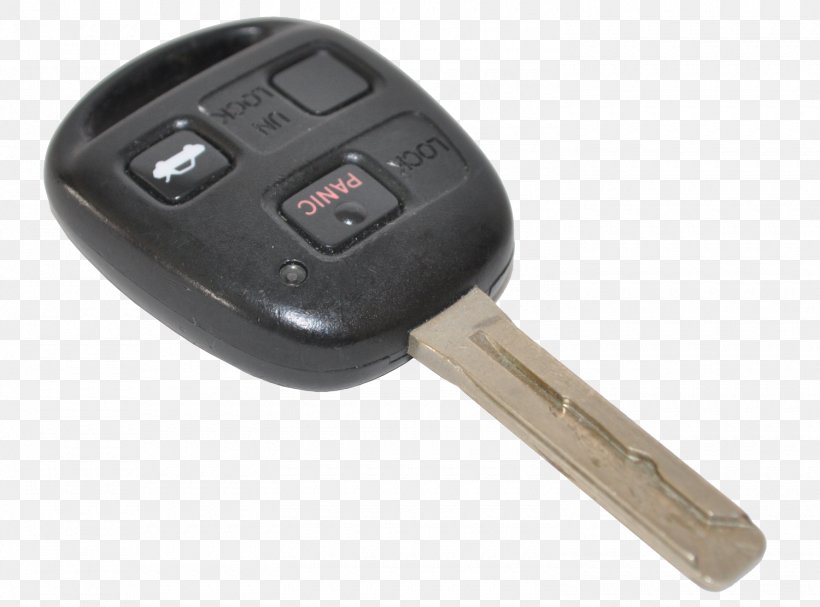Transponder Car Key Peugeot Expert Alfa Romeo, PNG, 1500x1111px, Car, Alfa Romeo, Hardware, Ignition System, Immobiliser Download Free