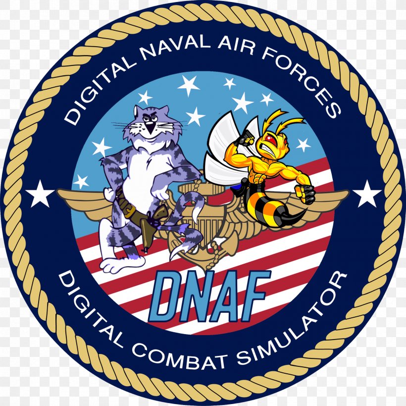 United States Of America United States Navy United States Department Of The Navy LTV A-7 Corsair II, PNG, 1662x1661px, United States Of America, Area, Army, Brand, Crest Download Free