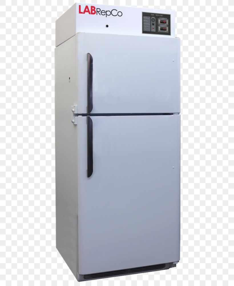Vaccine Refrigerator Freezers Frigidaire Countertop, PNG, 530x1000px, Refrigerator, Countertop, Cubic Foot, Defrosting, Freezers Download Free