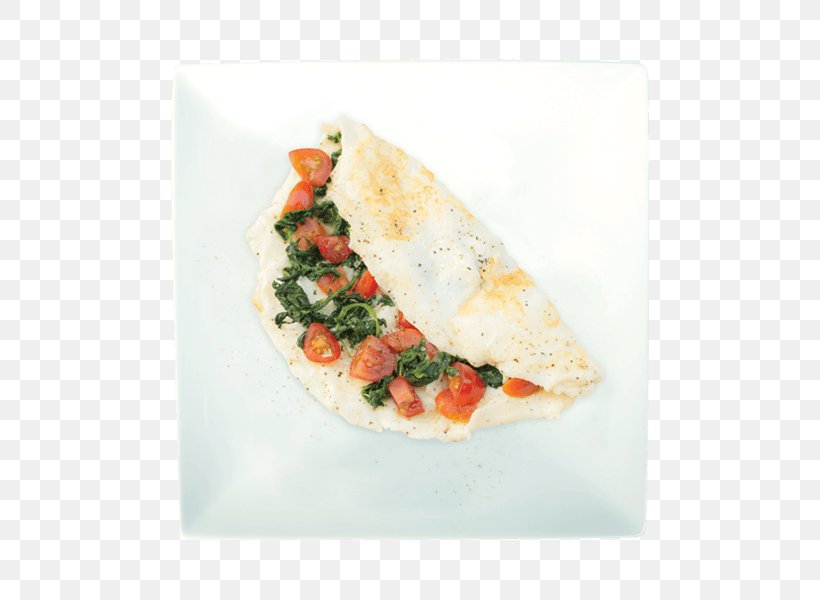 Vegetarian Cuisine Breakfast Wrap Scrambled Eggs Food, PNG, 600x600px, Vegetarian Cuisine, Bacon, Breakfast, Cuisine, Dish Download Free