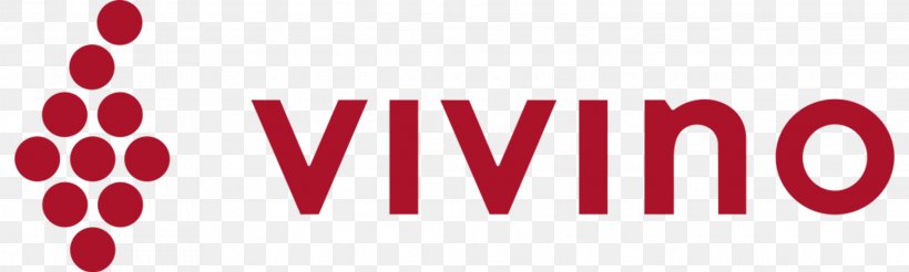 Wine-Searcher Vivino Shiraz Company, PNG, 2274x683px, Wine, Brand, Cellartracker, Company, Logo Download Free