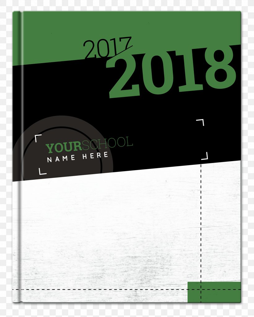 Yearbook National Secondary School Middle School Mill Valley High School, PNG, 1500x1875px, Yearbook, Brand, Education, Elementary School, Grading In Education Download Free
