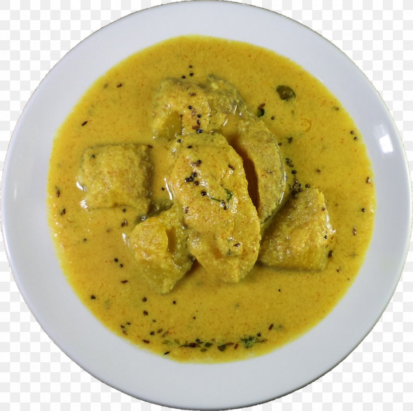 Yellow Curry Gulai Indian Cuisine Vegetarian Cuisine Gravy, PNG, 1600x1595px, Yellow Curry, Cuisine, Curry, Dish, Food Download Free