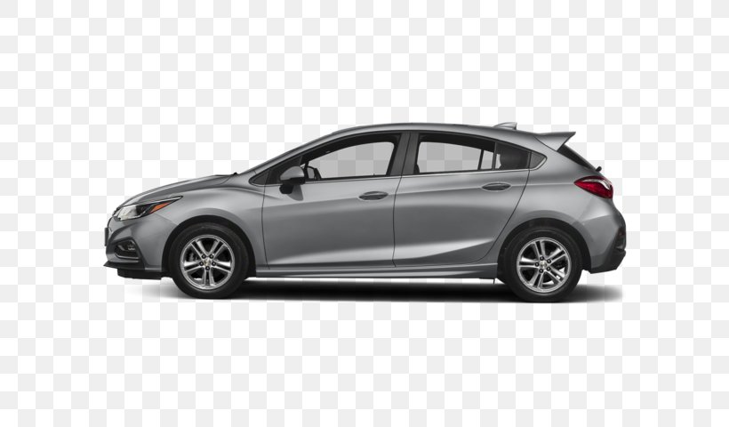 2018 Chevrolet Cruze LT Compact Car Hatchback, PNG, 640x480px, 2017 Chevrolet Cruze, 2018 Chevrolet Cruze, 2018 Chevrolet Cruze Hatchback, 2018 Chevrolet Cruze Lt, 2018 Chevrolet Cruze Sedan Download Free