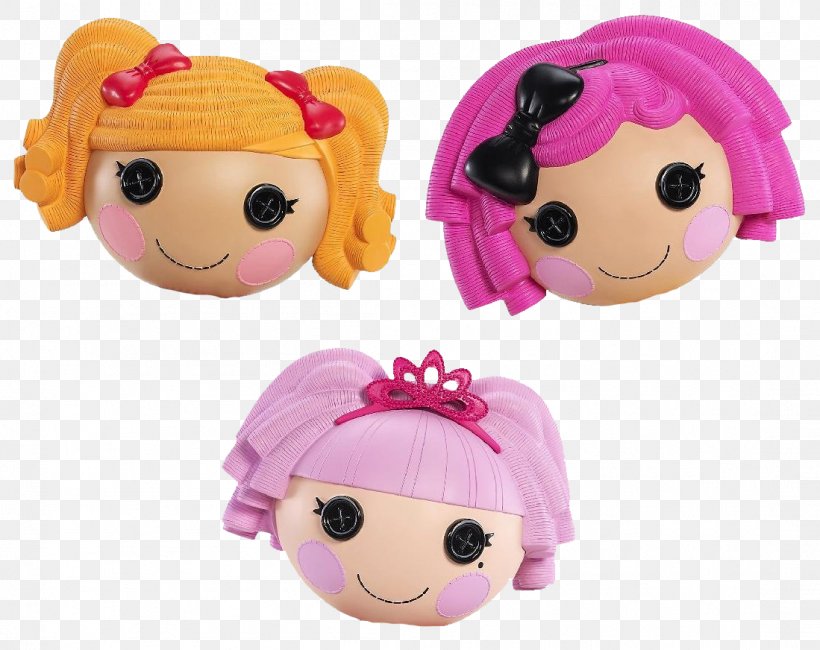 Amazon.com Lalaloopsy Doll Toy Costume, PNG, 1099x872px, Amazoncom, Clothing, Clothing Accessories, Costume, Doll Download Free