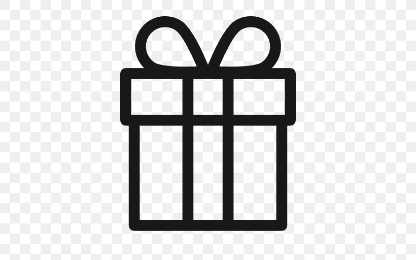 Angle Text Symbol Line Font, PNG, 512x512px, Gift, Birthday, Christmas, Christmas Gift, Gift Card Download Free
