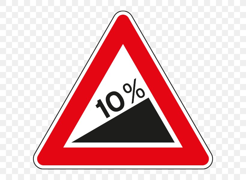 Another 100 Greatest Cycling Climbs: A Road Cyclist's Guide To Britain's Hills Traffic Sign, PNG, 600x600px, Traffic Sign, Area, Brand, Drawing, Driving Download Free