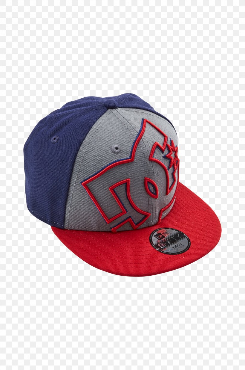 Baseball Cap Hat Headgear Blue, PNG, 1661x2502px, Cap, Baseball Cap, Blue, Clothing, Clothing Accessories Download Free