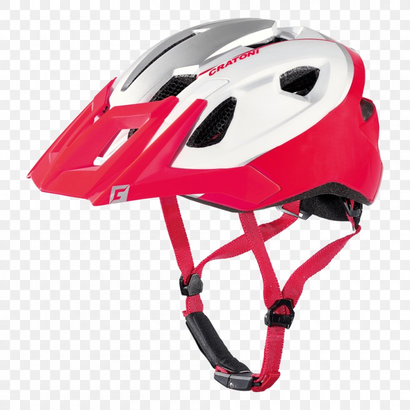 Bicycle Helmets Motorcycle Helmets Lacrosse Helmet Ski & Snowboard Helmets, PNG, 1000x1000px, Bicycle Helmets, Baseball Equipment, Bicycle, Bicycle Clothing, Bicycle Helmet Download Free