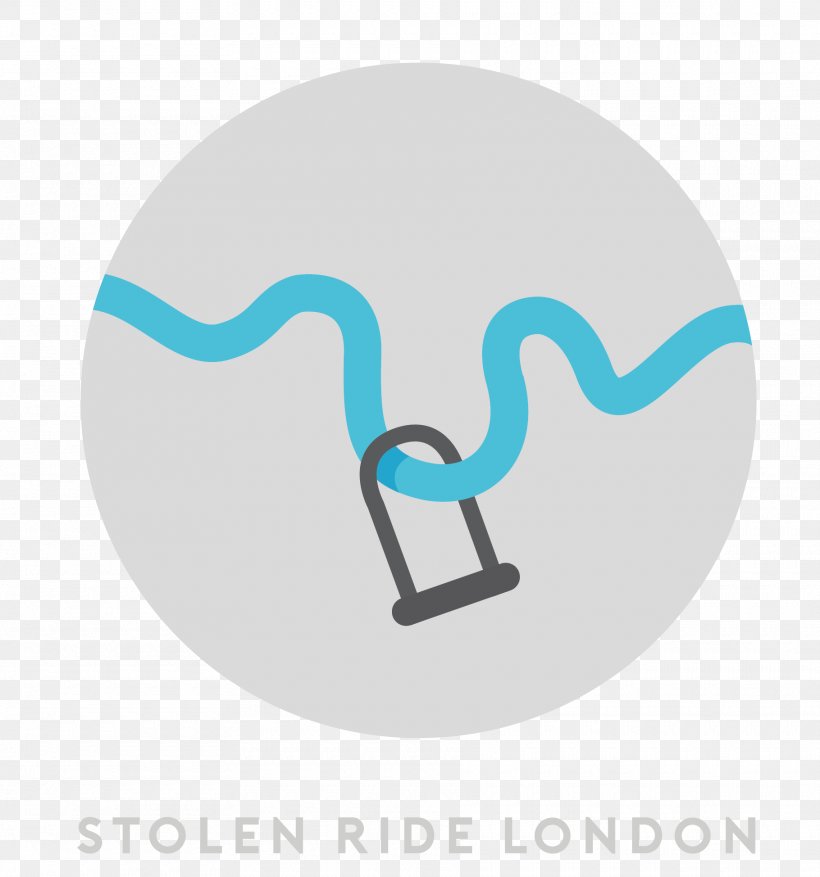 Bicycle Theft London Cycling, PNG, 1820x1948px, Bicycle Theft, Antitheft System, Bicycle, Bicycle Parking, Bicycle Parking Rack Download Free