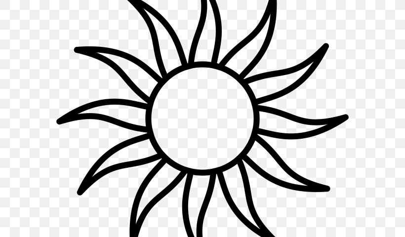 Black And White Flower, PNG, 640x480px, Organization, Black, Blackandwhite, Collaboration, Coloring Book Download Free