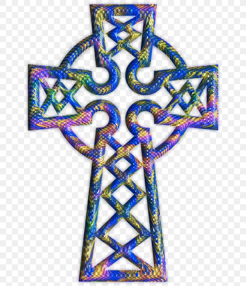 Body Jewellery Religion, PNG, 662x952px, Body Jewellery, Body Jewelry, Cross, Jewellery, Religion Download Free