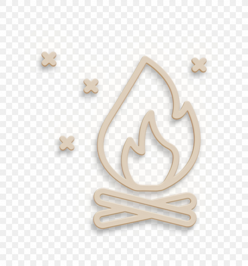 Bonfire Icon Bbq Icon Fire Icon, PNG, 1126x1208px, Bonfire Icon, Bbq Icon, Fire Icon, Human Body, Jewellery Download Free