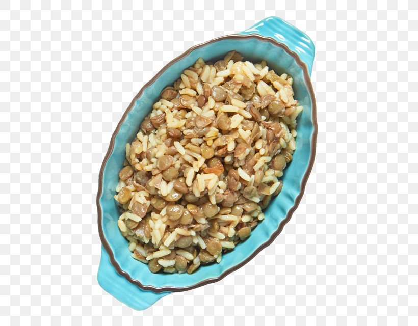 Breakfast Cereal Tree Nut Allergy VY2 Snack, PNG, 640x640px, Breakfast Cereal, Breakfast, Commodity, Dish, Dish Network Download Free