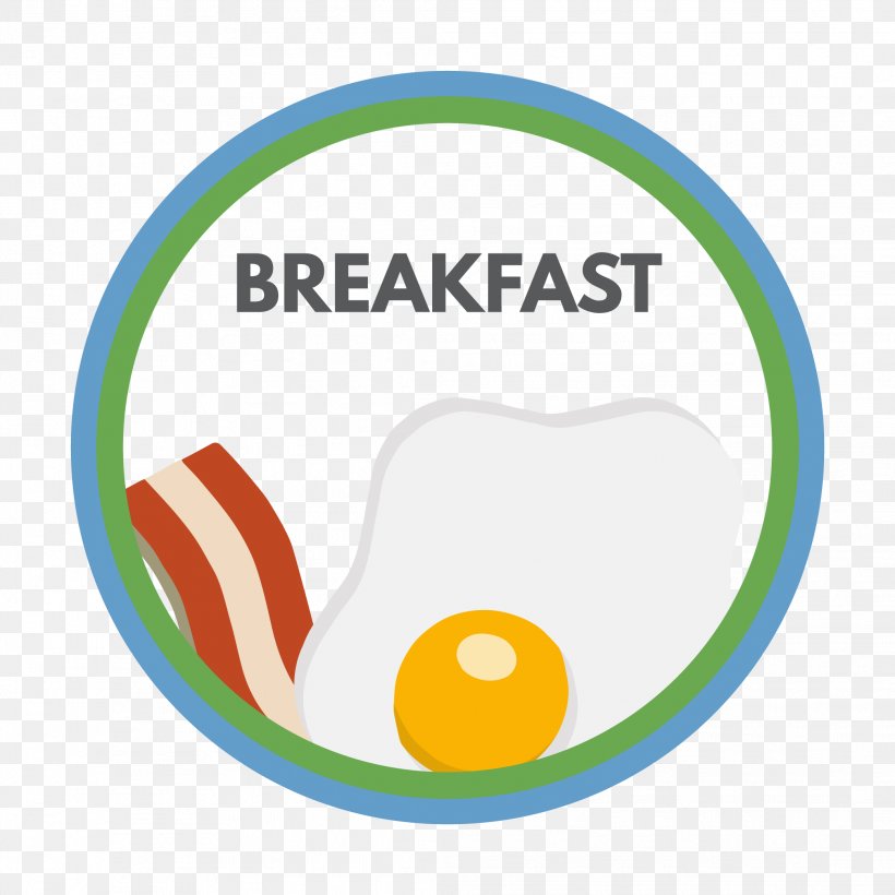 Breakfast Ketogenic Diet Recipe Dinner Lunch, PNG, 2083x2083px, Breakfast, Area, Brand, Dessert, Diet Download Free