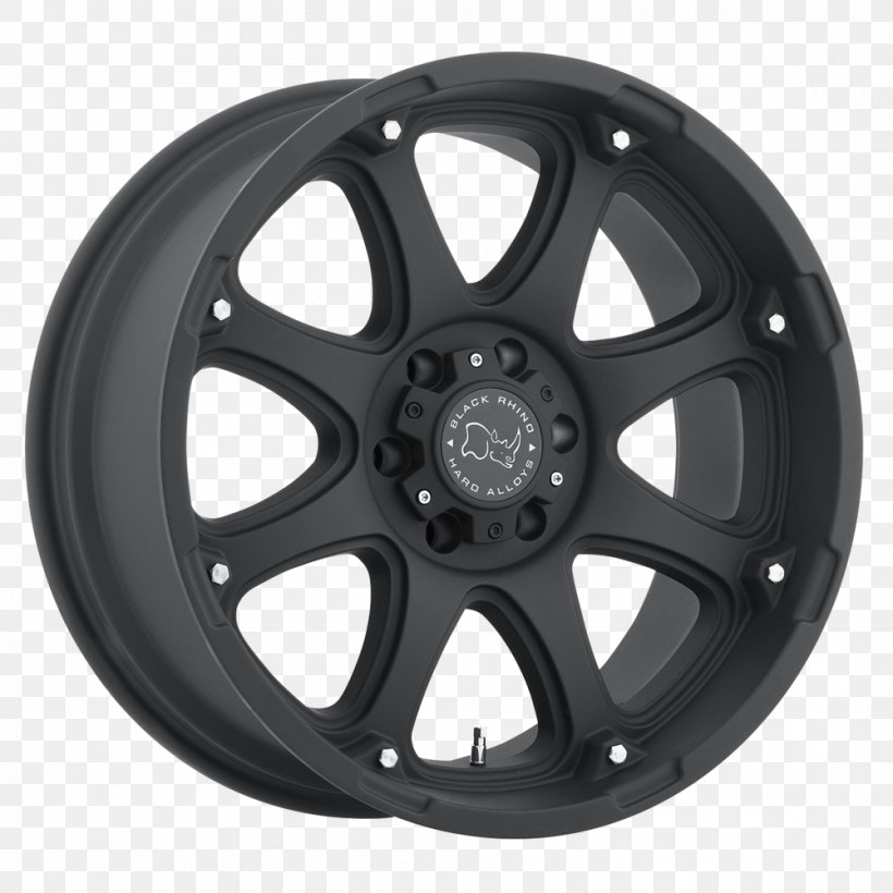 Car Rim Alloy Wheel Tire, PNG, 1001x1001px, Car, Alloy Wheel, Auto Part, Automotive Tire, Automotive Wheel System Download Free