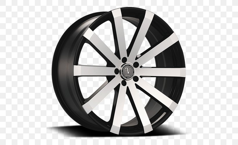 Car Rim Custom Wheel Motor Vehicle Tires, PNG, 500x500px, Car, Alloy Wheel, Auto Part, Automotive Design, Automotive Tire Download Free
