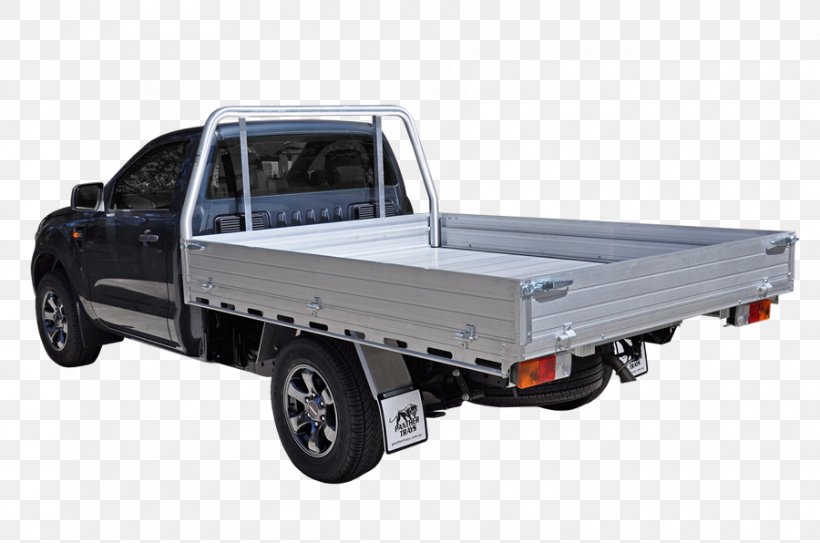 Car Tire Pickup Truck Ute Duratray Transport Equipment, PNG, 900x596px, Car, Auto Part, Automotive Exterior, Automotive Tire, Automotive Wheel System Download Free