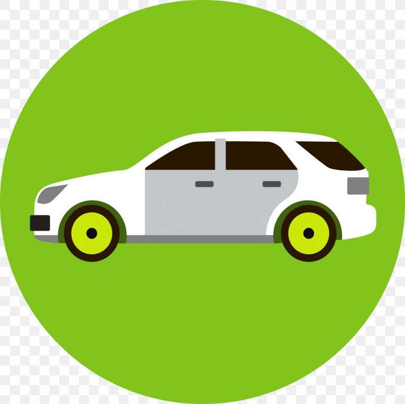 Car Vehicle Emissions Control Exhaust System Motor Vehicle, PNG, 1547x1545px, Car, Automotive Design, Brand, Car Dealership, Carbon Dioxide Download Free