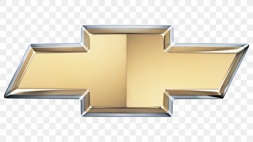 Chevrolet Captiva Car General Motors Logo, PNG, 3840x2160px, Chevrolet, Automotive Industry, Car, Chevrolet Captiva, Chevrolet Cruze Download Free