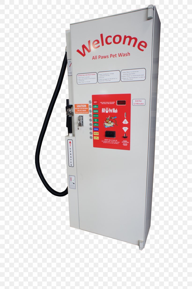 Circuit Breaker Fuel Dispenser Pump Electrical Network, PNG, 1331x2000px, Circuit Breaker, Electrical Network, Electronic Component, Electronic Device, Electronics Accessory Download Free