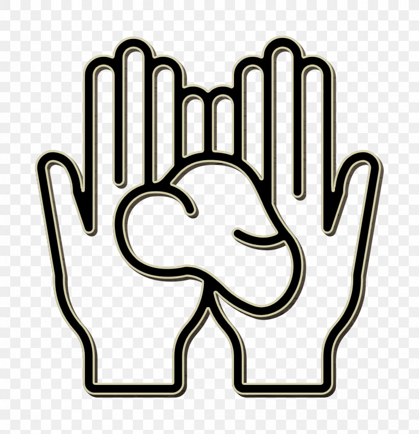 Clay Icon Clay Crafting Icon Arts And Crafts Icon, PNG, 1196x1238px, Clay Icon, Hand, Hand Washing, Pictogram, Praying Hands Download Free