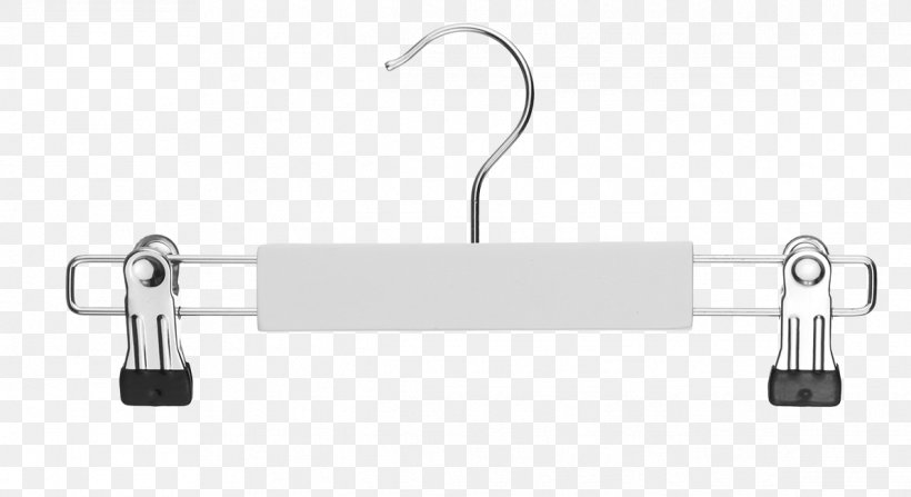 Clothes Hanger Bathtub Accessory 0 Hook Term, PNG, 1192x650px, Clothes Hanger, Bathroom Accessory, Bathtub Accessory, Bracket, Clothing Download Free
