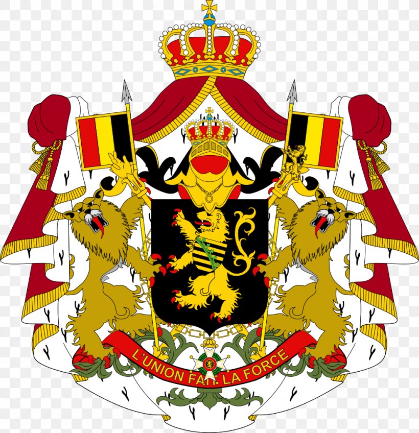 Coat Of Arms Of Belgium Coat Of Arms Of Sweden Crest, PNG, 990x1024px, Belgium, Achievement, Christmas Ornament, Coat Of Arms, Coat Of Arms Of Belgium Download Free