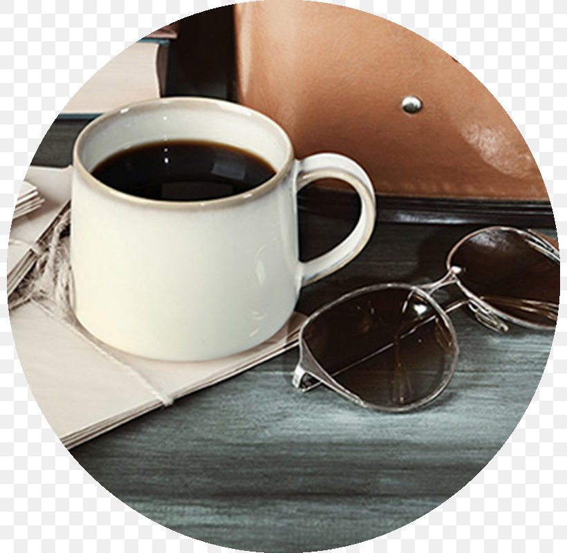 Coffee Cup Caffeine, PNG, 800x800px, Coffee Cup, Caffeine, Coffee, Coffeem, Cup Download Free