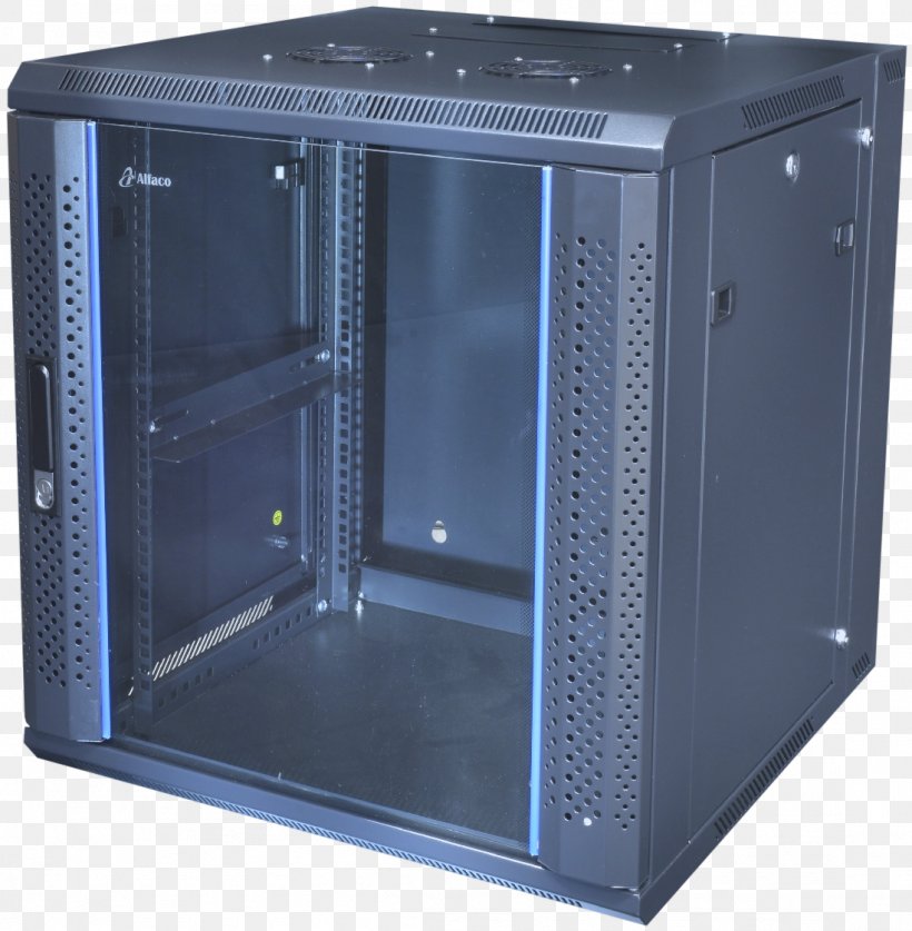 Computer Cases & Housings Computer Servers 19-inch Rack Rack Unit Electrical Enclosure, PNG, 1098x1121px, 19inch Rack, Computer Cases Housings, Blade Server, Computer, Computer Case Download Free