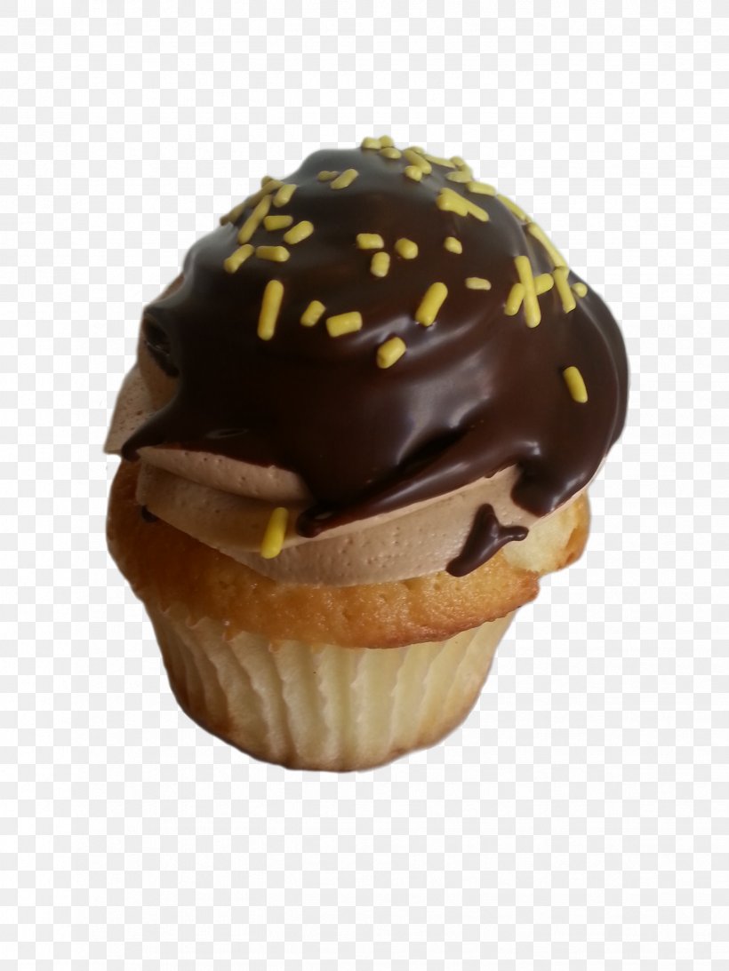 Cupcake Ice Cream Muffin Praline Bossche Bol, PNG, 2448x3264px, Cupcake, Bossche Bol, Buttercream, Cacao Tree, Cake Download Free