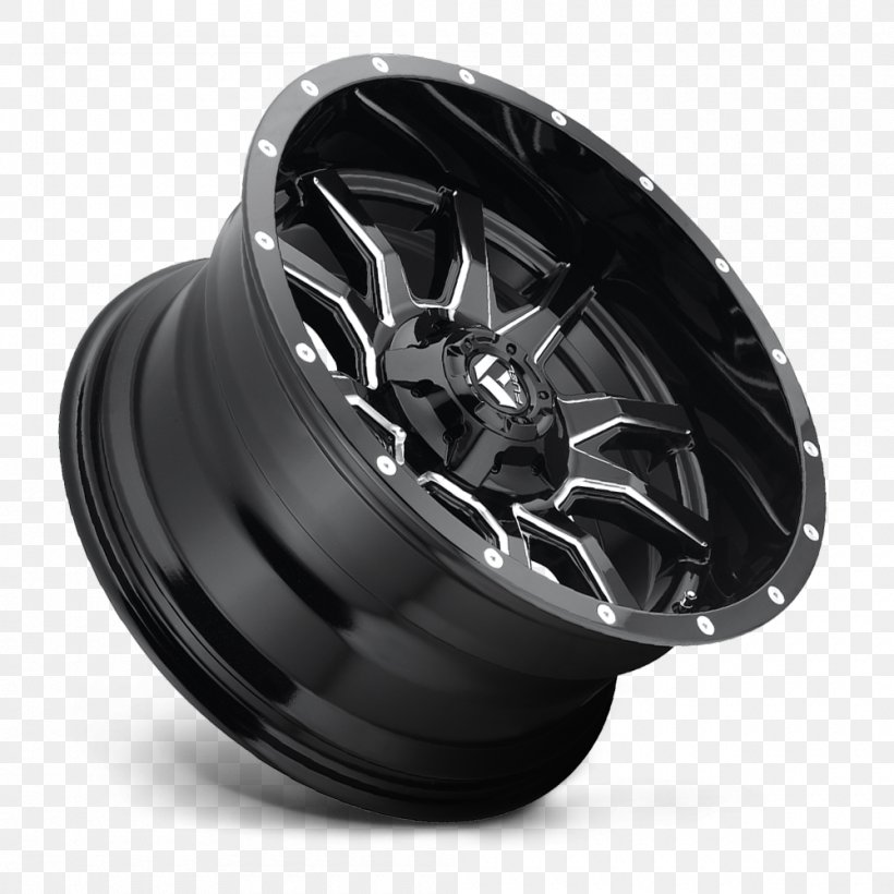 Custom Wheel Car Fuel Machine, PNG, 1000x1000px, 2018 Ford F150, Wheel, Alloy Wheel, Auto Part, Automotive Tire Download Free