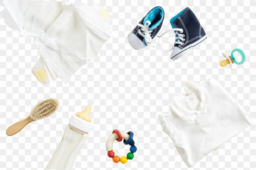 Diaper 123RF Taiwan These Days Infant, PNG, 1500x1001px, 123rf Taiwan, Diaper, Common Cold, Fur, Infant Download Free