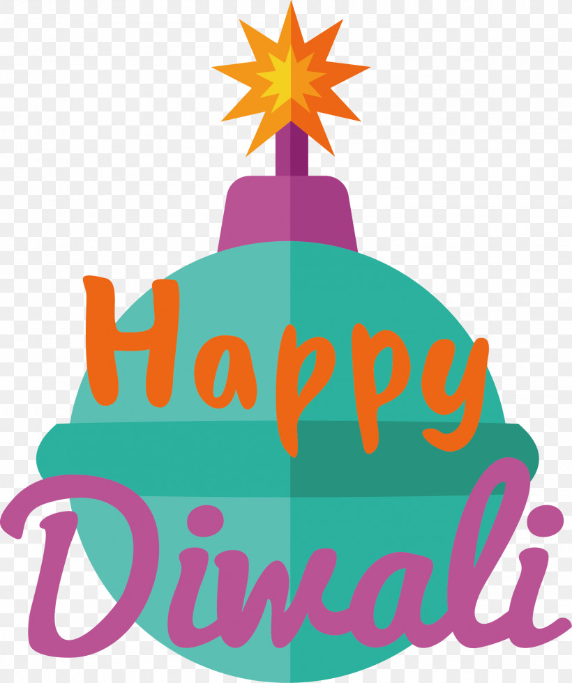 Diwali, PNG, 2015x2409px, Deepawali, Diwali, Diya, Light Download Free