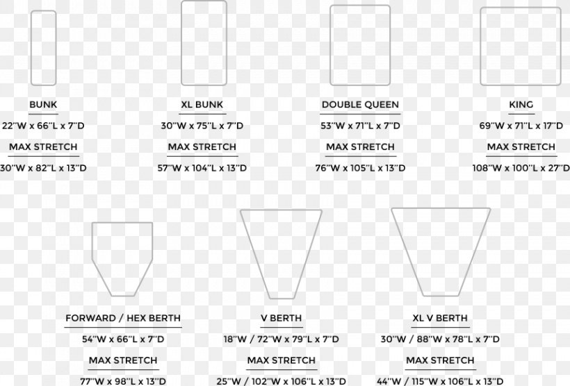 Document Line Angle, PNG, 861x584px, Document, Area, Black And White, Brand, Diagram Download Free