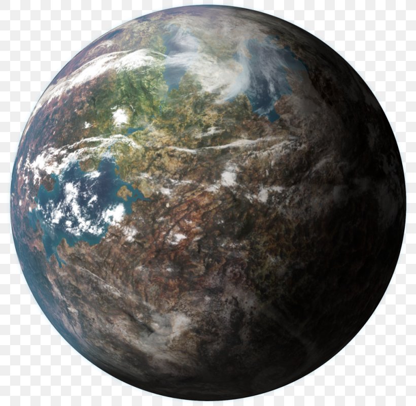 Earth Atmosphere Desert Planet Terrestrial Planet, PNG, 800x800px, Earth, Astronomical Object, Atmosphere, Circumstellar Habitable Zone, Desert Planet Download Free