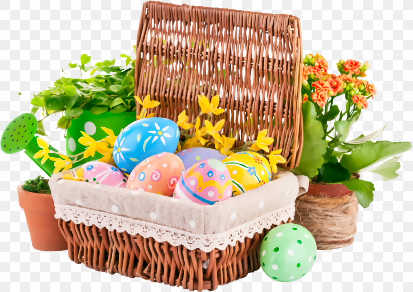 Easter Egg, PNG, 1600x1132px, Easter Basket Cartoon, Basket, Easter, Easter Egg, Eggs Download Free